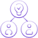 Collaborative Approach